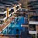 Royal Homes 701, Antalya (photo 10)