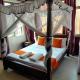 Sunset Fastcare luxury Apartments, モンバサ - 写真 9