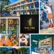 The one hotel สวนผึ้ง Ratchaburi - Fotografie 2