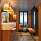 Le Katorze Hôtel, Paris - Foto 7