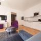 Modernes Apartment am Neumarkt, Dresden - Foto 6