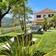 Quinta da Palmeira - Country House Retreat & Spa