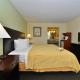 Quality Inn, Huntingburg - Fotografie 7
