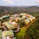 Club Mahindra Assonora, Assonora - 写真 1