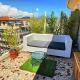 Nestor&Jeeves - CORAL SEA TERRACE - Central - Very close beaches, Nice - Fotografie 2