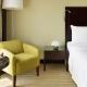 Crowne Plaza Jeddah by IHG, Dżudda (zdjęcie 9)