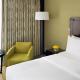 Crowne Plaza Jeddah by IHG, Dżudda (zdjęcie 8)