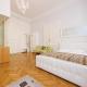 Rosa Linde - Comfort Rooms, Vienna - Foto 2