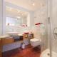 Rosa Linde - Comfort Rooms, Vienna - Foto 4