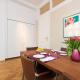Rosa Linde - Comfort Rooms, Vienna - Foto 6