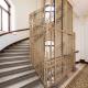 Rosa Linde - Comfort Rooms, Vienna - Foto 10