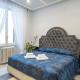 Divo Apartments - Spanish Steps, Rome - Photo 10