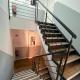Aparthotel Charlotten, Hannover - Kuva 9