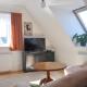 Atelier Grünfink Ferienwohnung, Clausnitz - Foto 7