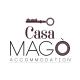 Casa Magò, Katánie (fotografie 3)
