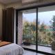 Moc Hoang Hotel, Hanoi (foto 6)