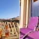 Nestor&Jeeves - GIBRALTAR TERRASSE - Central - By sea - Pedestrian zone, Nice - Fotografie 2