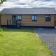 The Gallafield, Self Catering Bungalow , Stornoway - Photo 1