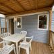 Camping Serenella, Bardolino (fotografie 4)