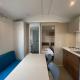Camping Serenella, Bardolino (fotografie 9)
