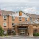 Super 8 by Wyndham St Robert Ft Leonard Wood Area, Saint Robert (photo 5)