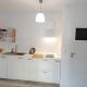 Apartament Tulia, Wisła (zdjęcie 2)
