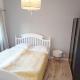 Apartament Tulia, Wisła (zdjęcie 3)