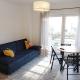 Apartament Tulia, Wisła (zdjęcie 5)