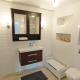 Apartament Tulia, Wisła (zdjęcie 6)