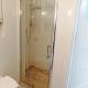 Apartament Tulia, Wisła (zdjęcie 7)