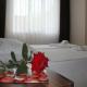 UnSide Apart Otel, Side (zdjęcie 10)