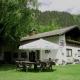 Hotel- Pension Oechsner Bad Reichenhall - Foto 5