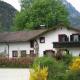 Hotel- Pension Oechsner Bad Reichenhall - Foto 7