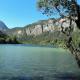 Hotel- Pension Oechsner, Bad Reichenhall - Φωτογραφία 5