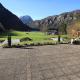 Hotel- Pension Oechsner Bad Reichenhall - Foto 10