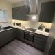 City Apartment, Winchester (fotografie 10)