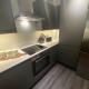 City Apartment, Winchester (fotografie 9)