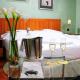 Hotel San Roque, Garachico (Foto 9)