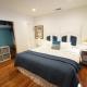 Venice Beach Apartments Monthly rents, Los Angeles - Foto 3