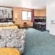 Super 8 by Wyndham Bourbonnais/Kankakee Area, Bourbonnais (fotografie 9)