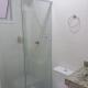 Ótimo Apartamento Ubatuba, Ubatuba - Foto 2