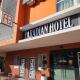 PARADIAN HOTEL