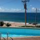 Apartamento no Rio Vermelho - Bairro Boêmio de Salvador, Salvador - Foto 3