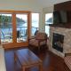Mayne Island Resort, Mayne Island