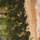 Seakissed Beach House, Culburra Beach (foto 6)