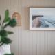 Seakissed Beach House, Culburra Beach (foto 5)