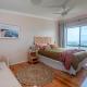Seakissed Beach House, Culburra Beach (foto 4)