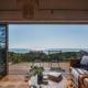 Seakissed Beach House, Culburra Beach (foto 2)