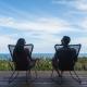 Seakissed Beach House, Culburra Beach (foto 7)