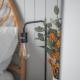 Seakissed Beach House, Culburra Beach (foto 10)